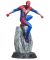 Marvel Gallery - Gamerverse - Spider Man PS4 Figur