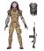 Predator - Ultimate Emissary Predator I - Action Figur