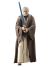 Star Wars IV A New Hope - ARTFX+ Statue Obi-Wan Kenobi