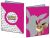 Pokémon Tauschalbum - Eevee 2019 - 9-Pocket Portfolio