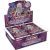 Yu-Gi-Oh! Immortal Destiny - Booster Display (DE)