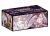 Yu-Gi-Oh! Duel Devastator Box (DE)
