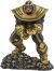Marvel Gallery - Thanos Comic Statue
