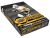 2019-20 Upper Deck Series One - Hockey Display (Hobby)