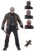 Freddy vs Jason Figur - Ultimate Jason Voorhees