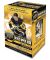 2019-2020 NHL Upper Deck Series One Hockey (Blasterbox)