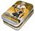 2019-2020 Upper Deck Series One - Tin Dose