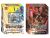 Force of Will - Alice - Wie alles begann - Starter 2er Set (DE)