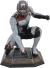 Marvel Gallery - Avengers 4 - Quantum Realm Ant-Man Statue