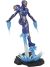 Marvel Gallery - Avengers Endgame - Rescue Statue