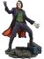 DC Gallery - The Dark Knight - The Joker Statue