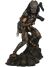 Gallery Statue - Predator - Classic Movie