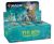 Magic Theros - Beyond Death - Booster Display (EN)