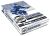 2019-2020 Upper Deck Series Two - Hockey Display (Hobby)