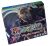 Force of Will - Alice Wie alles begann 2 - Booster Display (DE)