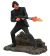 Gallery Diorama - John Wick Catacombs Statue