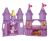 Filly Einhorn Mini Schloss - Crystal Palace