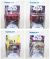 Star Wars Expanded Universe Comic 2-Pack Wave 4 (1 Set)