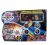 Bakugan Battle Brawlers (Battle Pack)