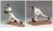 MLB 2-Pack New York Yankees Jeter 1 & Rodriguez 2