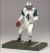 NFL Figur Series 2008 Wave III (Brett Favre 5)