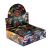 Chaotic - Dawn of Perim Booster Dispaly (DE)