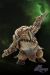 DC WoW Premium Series I Figur Tuskarr Tavru Akua