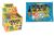 Go Gos Crazy Bones plus Bag Series 2 Evolution