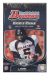 2009 Bowman Draft Picks Football