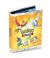 Pokémon Collectors Binder Heart Gold/Soul Silver