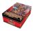 Yu-Gi-Oh! 2010 Duelist Pack Collection Tin (DE)
