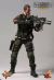 Terminator Salvation John Connor 1/6 Figur