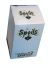 The Spoils - First Edition Part 2 (Booster)