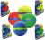 Phlat Ball XT Themes Classic (1 St.)