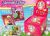 Filly Fairy Magische Sammelsticker