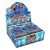 Yu-Gi-Oh! Generation Force Booster Display (DE)