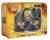 POCKET POP! Tin Set - The Walking Dead