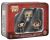 POCKET POP! Tin Set - Game of Thrones