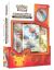 Pokémon Cards - Mysteriöse Pokémon-Kollektion - Keldeo (DE)