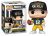 POP! NFL - Super Bowl Champions - Aaron Rodgers Figur
