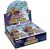Yu-Gi-Oh! Secret Slayers - Booster Display (DE)