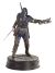 The Witcher 3: Wild Hunt - Geralt Grandmaster Feline Statue