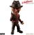 Nightmare on Elm Street 3 - Fredddy Krueger MDS Statue