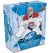 2019-2020 NHL Upper Deck Ice Hockey Display