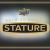 2019-2020 NHL Stature Hockey Display