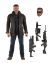 Terminator Dark Fate (2019) T-800 Actionfigur
