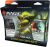Magic 2021 Hauptset Arena Starter Kit (DE)