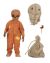 Trick-r-Treat - Sam Clothed Actionfigur