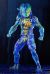Predator (2018) Actionfigur - Thermal Vision Fugitive Predator