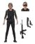 Terminator Dark Fate (2019) Sarah Connor Actionfigur